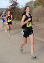 2009 CIF XC D1 Girls - 120